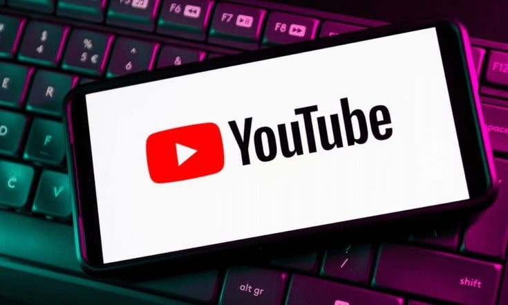How Take Your YouTube Channel to the Next Level with A YouTube Panel